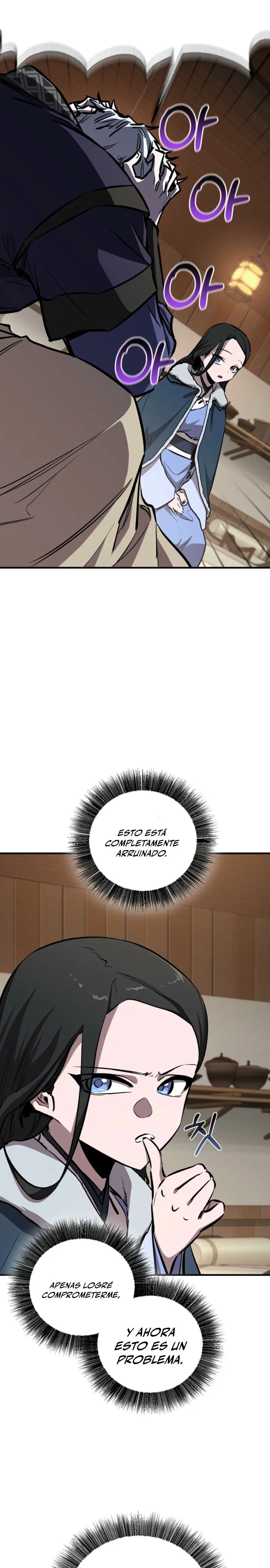 Página 22