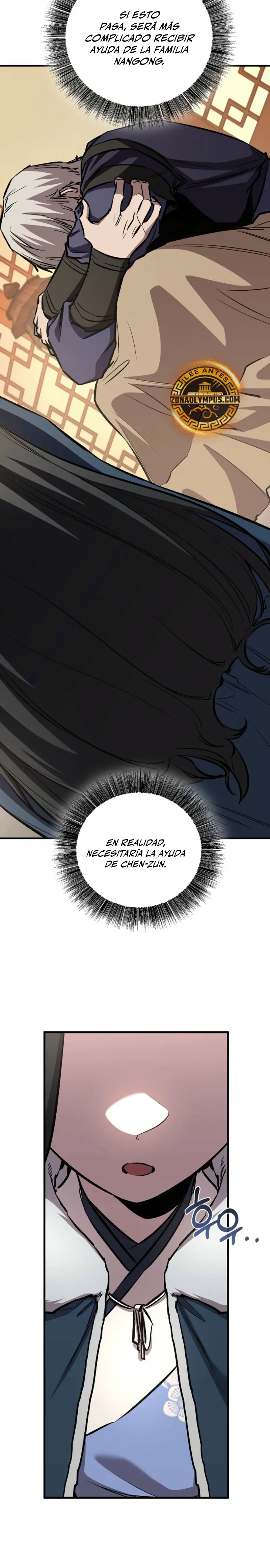 Página 23