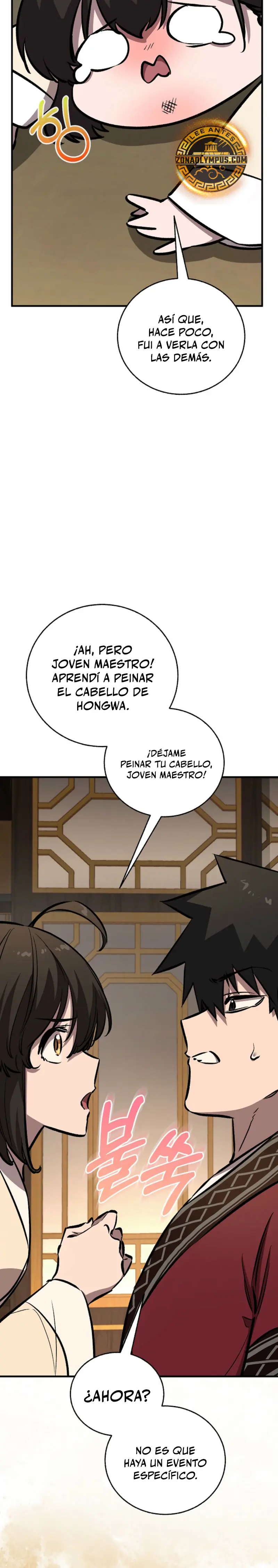 Página 34