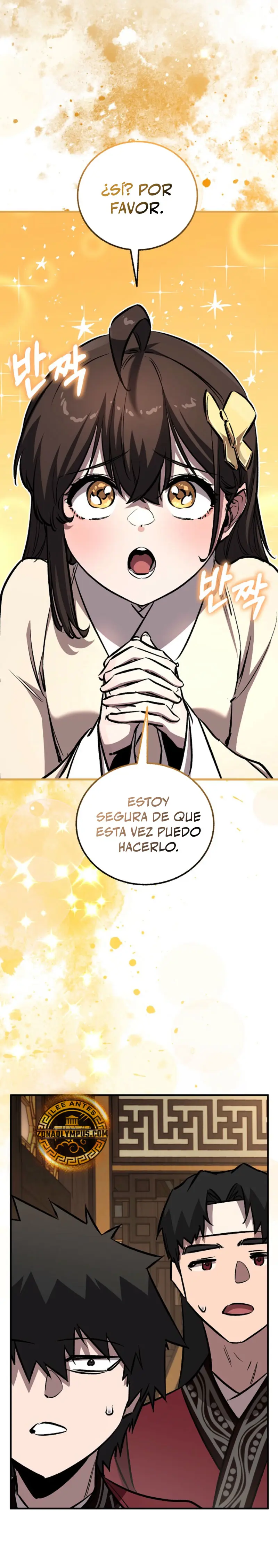 Página 35