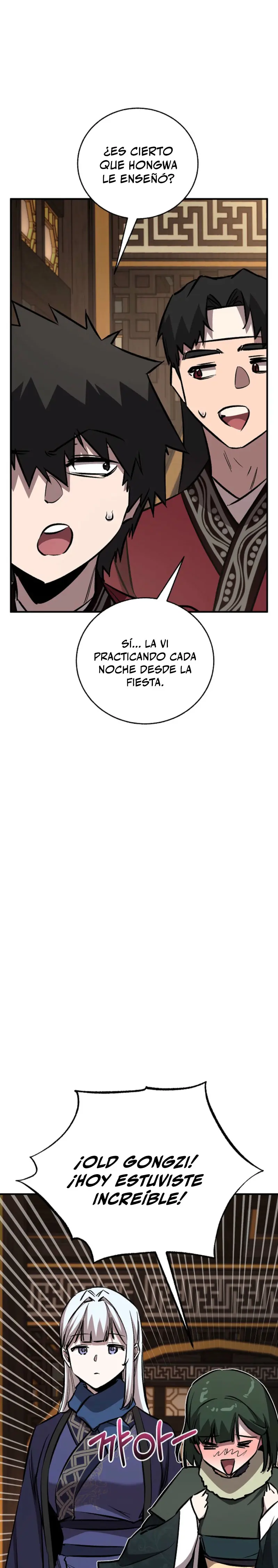 Página 36
