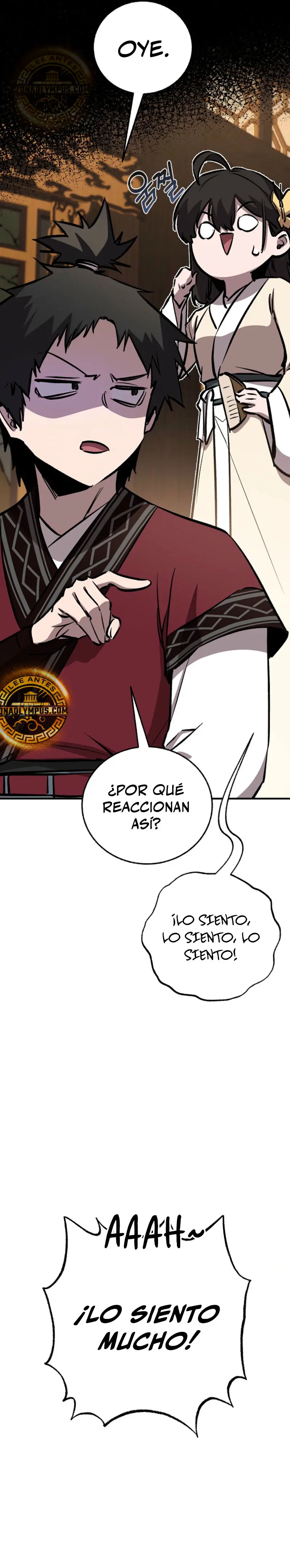 Página 38