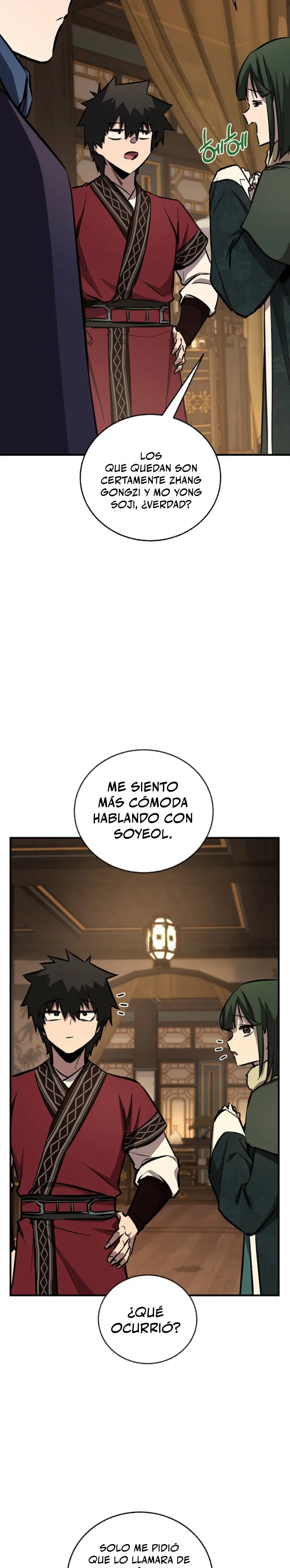 Página 41