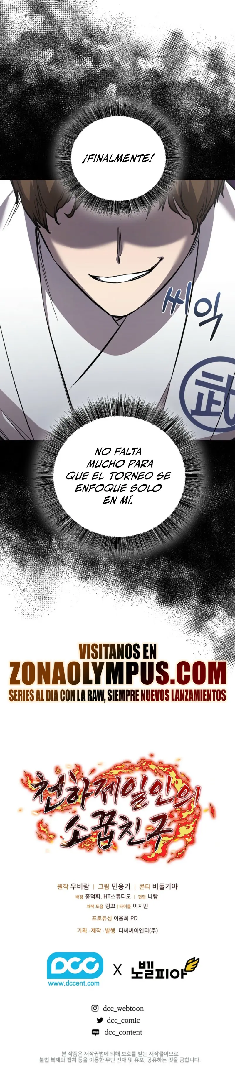 Página 49
