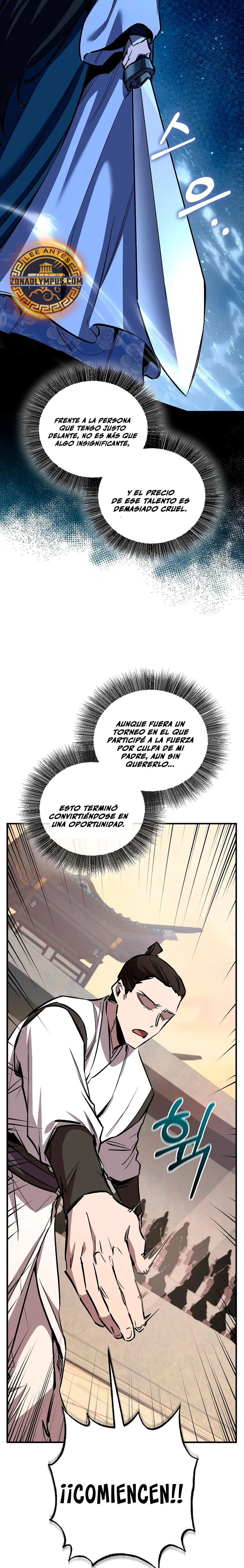 Página 15