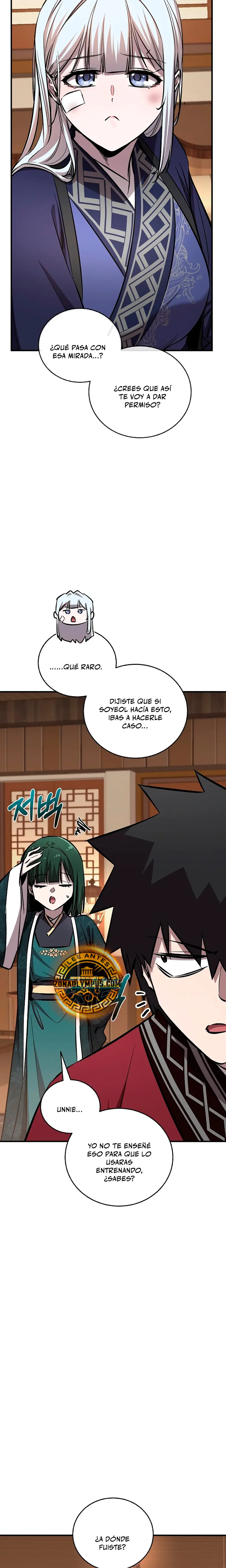 Página 33