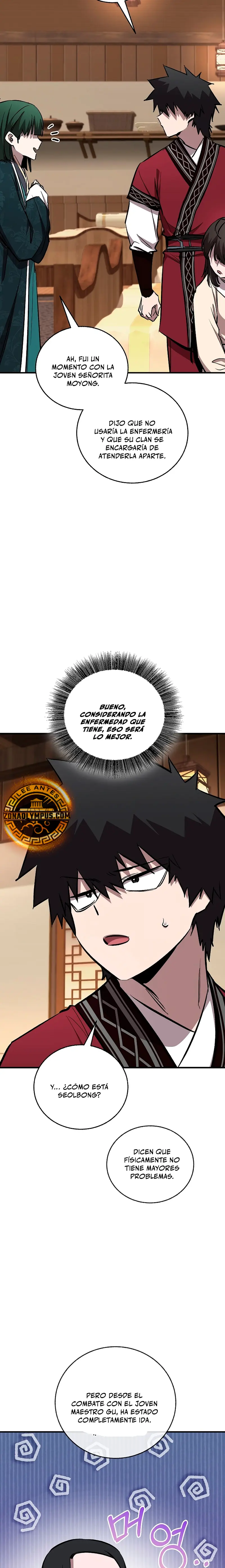 Página 34