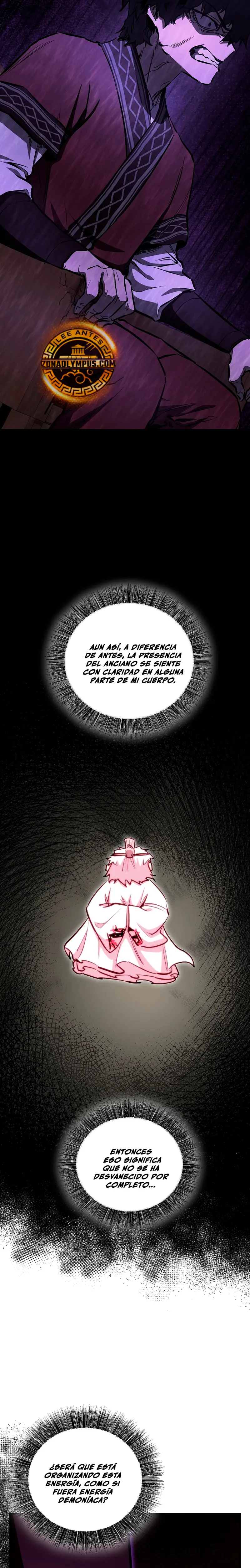 Página 37