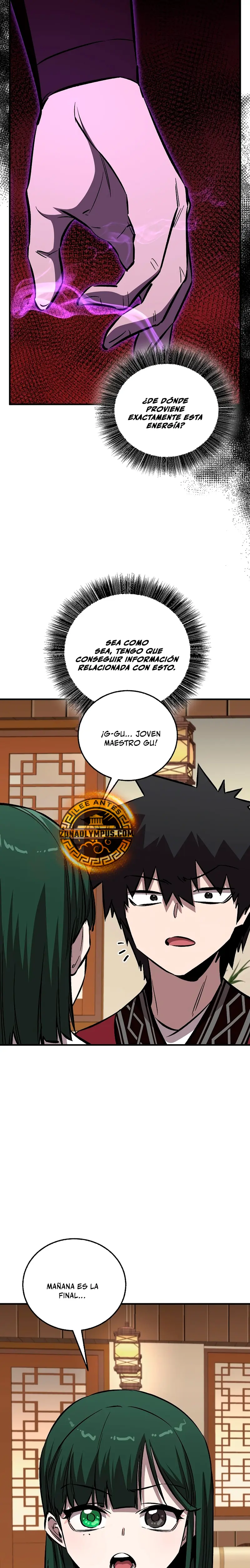 Página 38