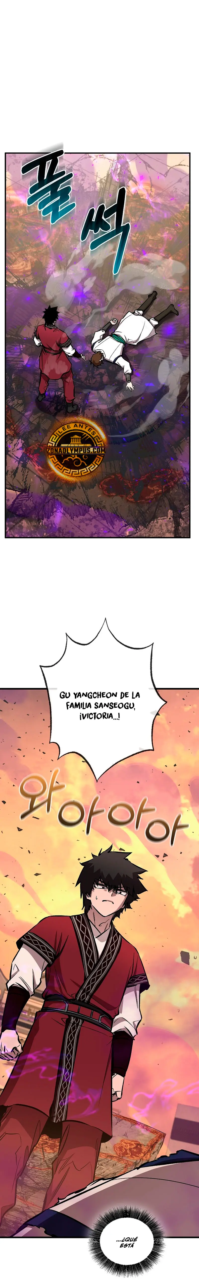 Página 35