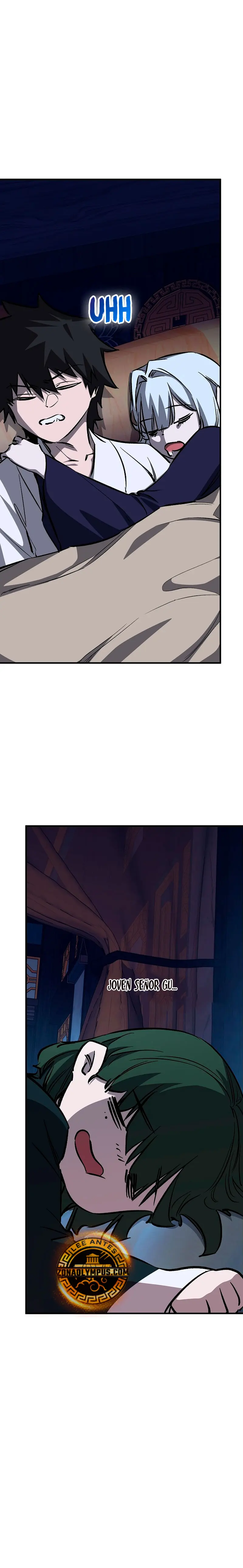 Página 24