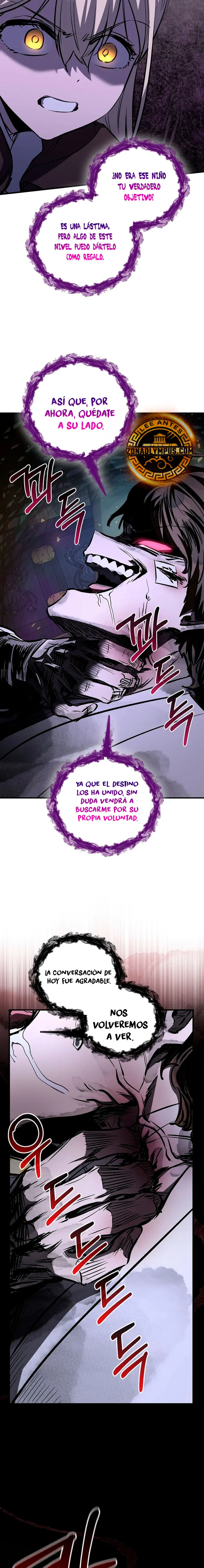 Página 25