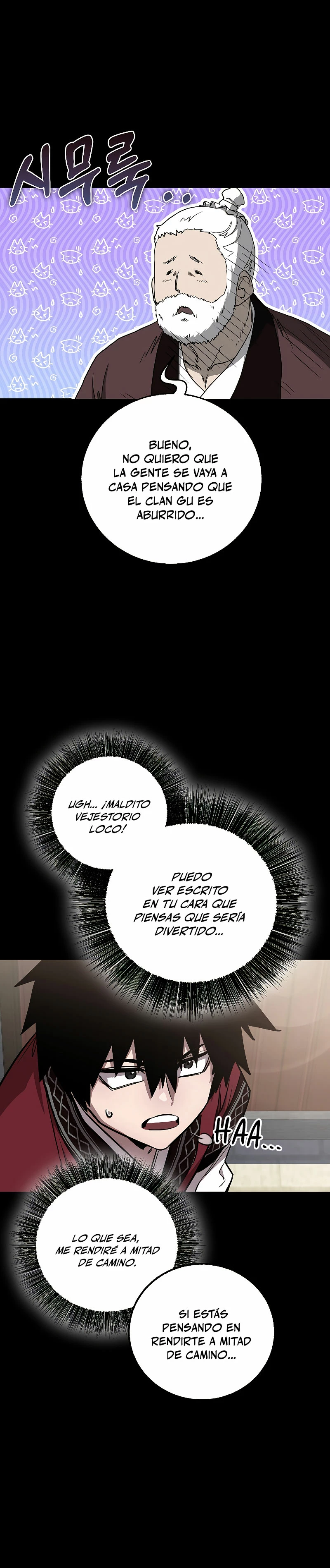 Página 19