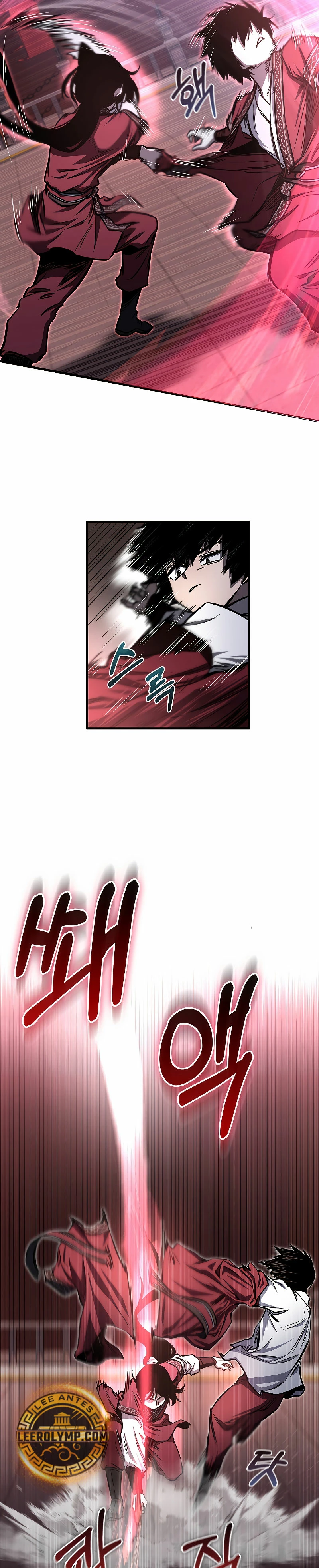 Página 29