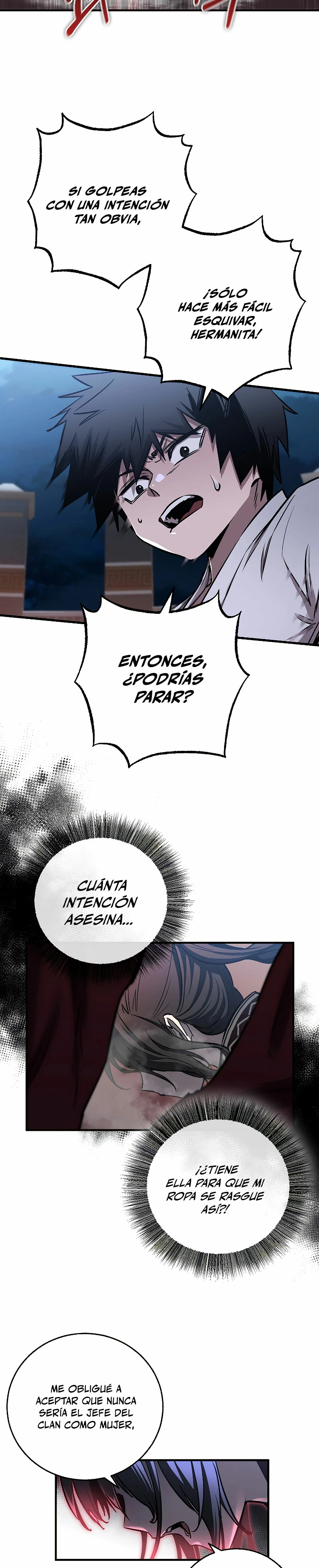 Página 30