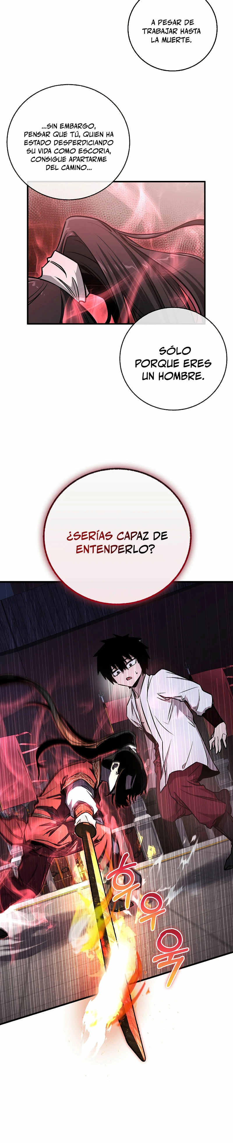 Página 31