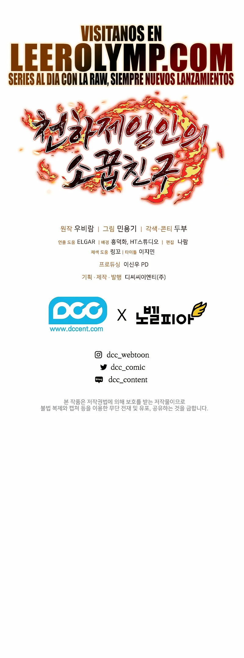 Página 40