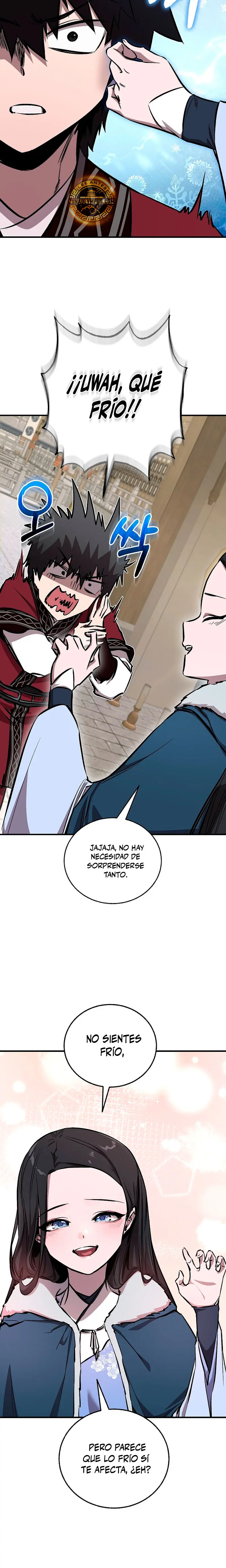 Página 22