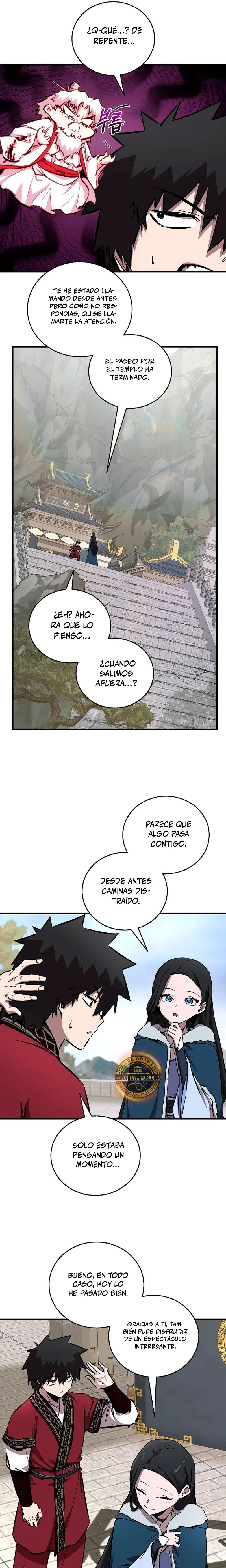 Página 23