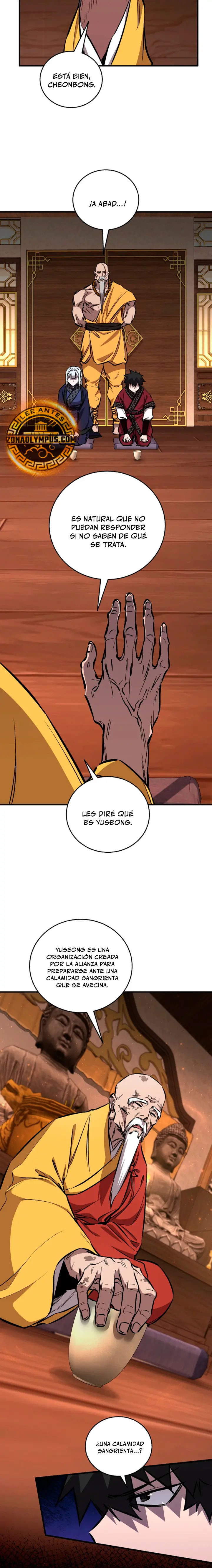 Página 10