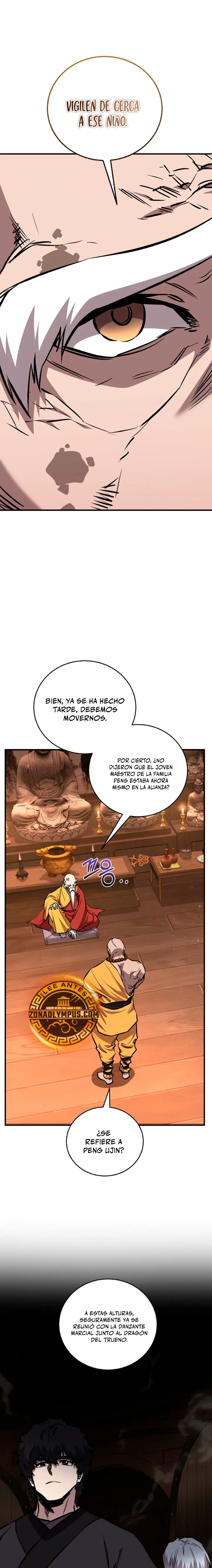 Página 23