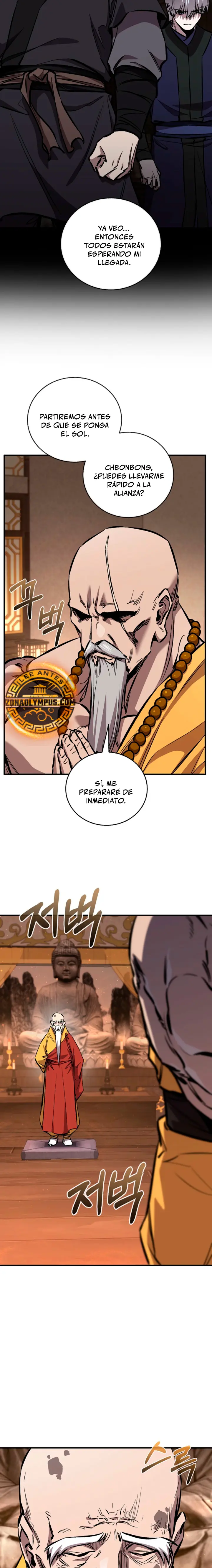 Página 24