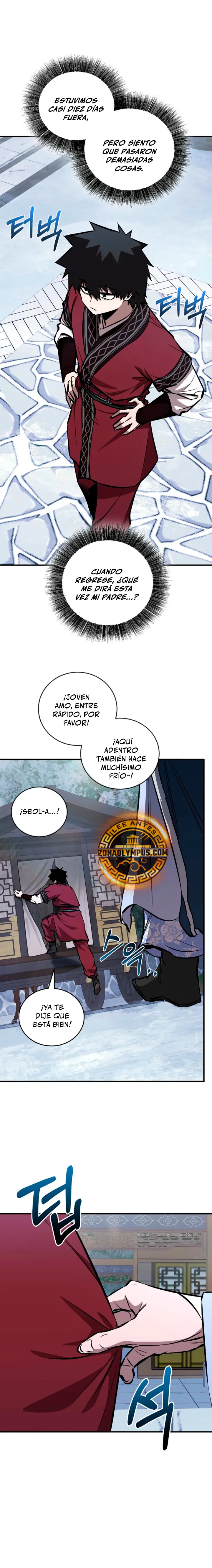 Página 26
