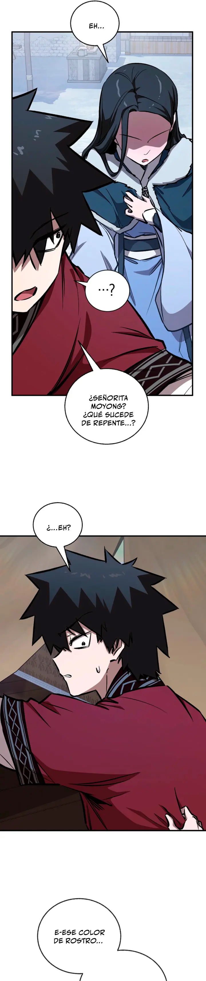 Página 27