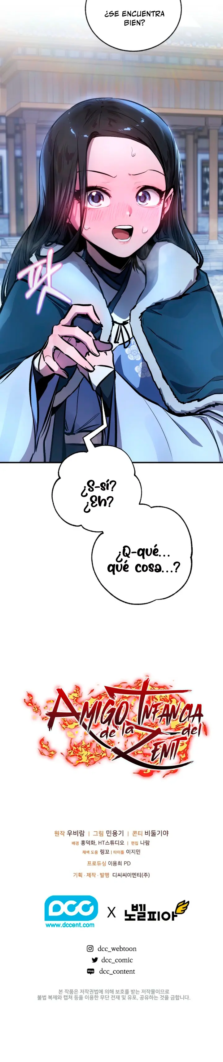 Página 28