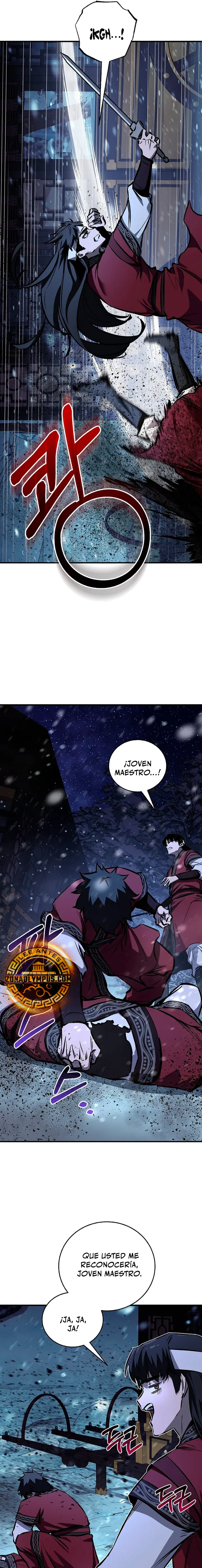 Página 22