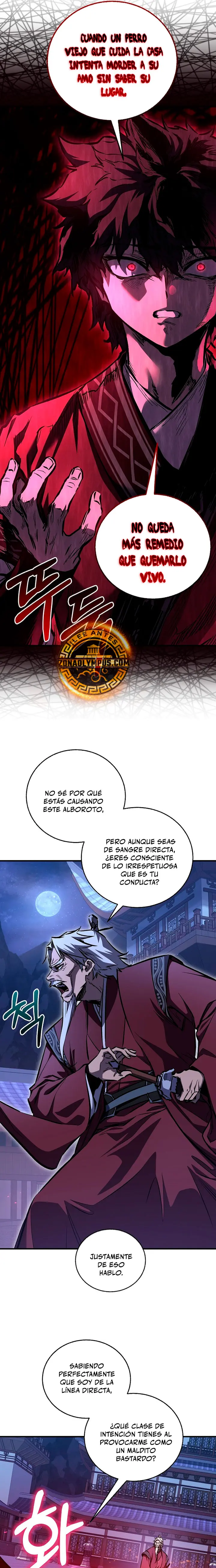 Página 22