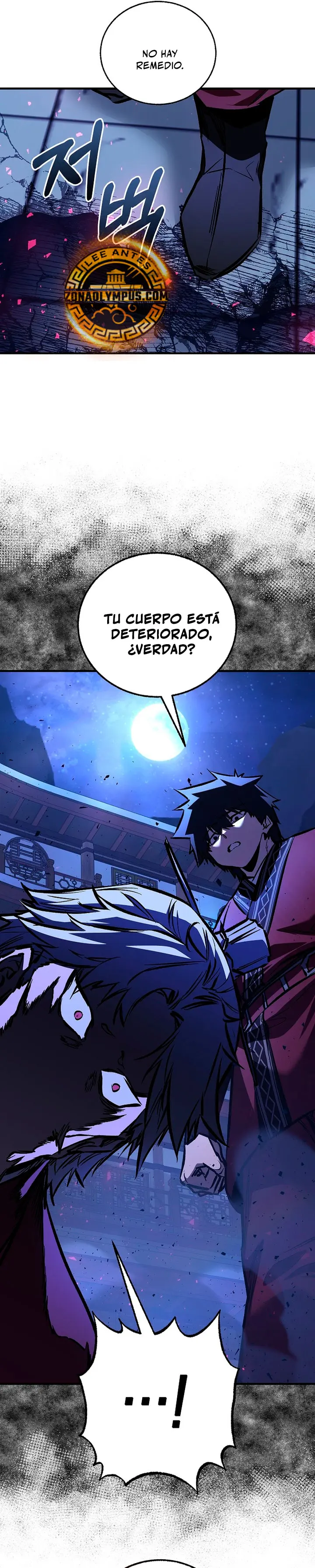 Página 32