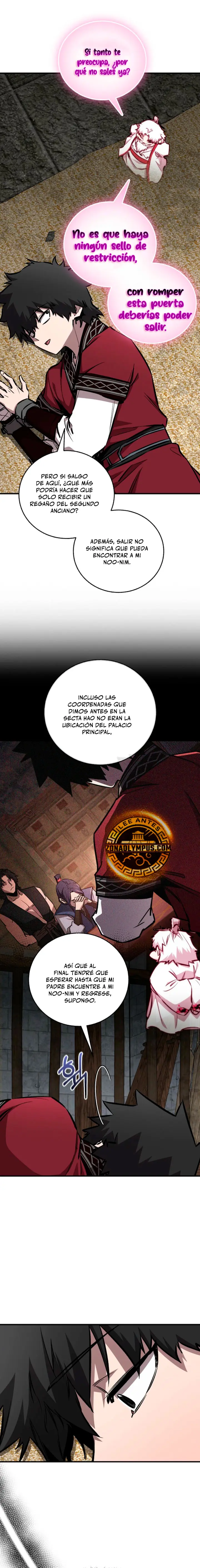 Página 17