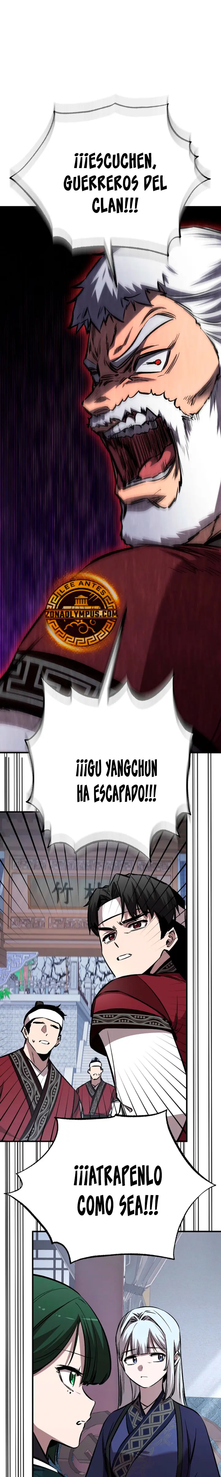 Página 30