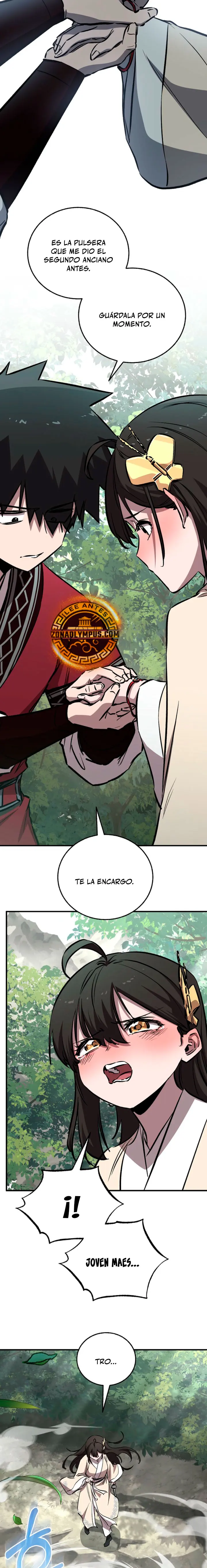 Página 10