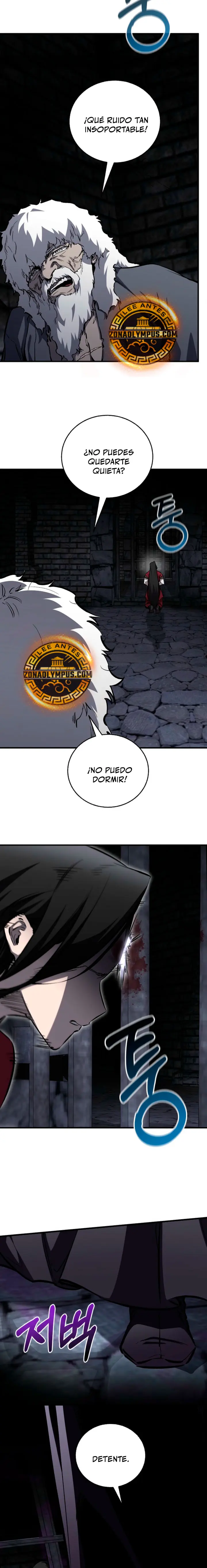 Página 9