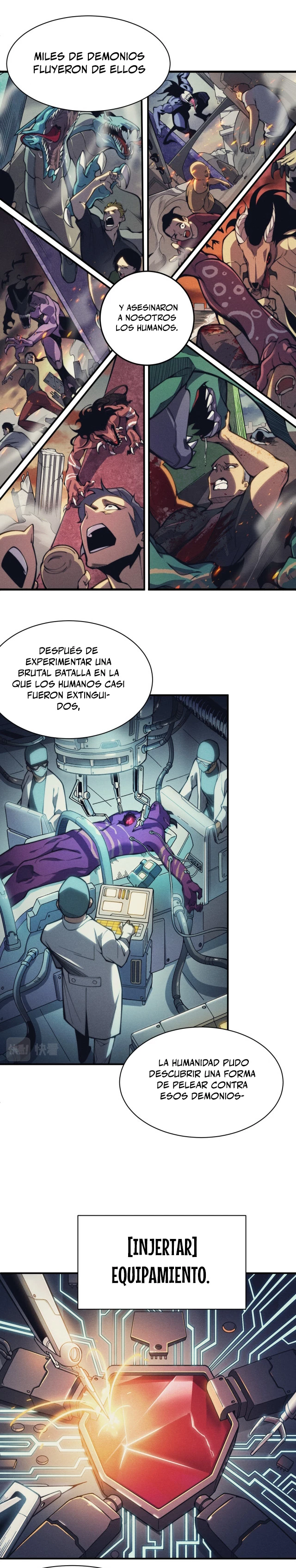 Página 12