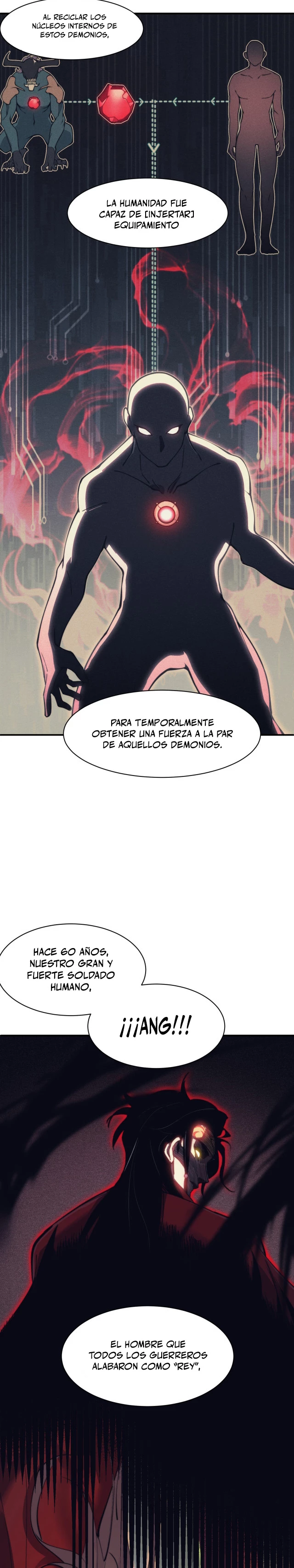 Página 13