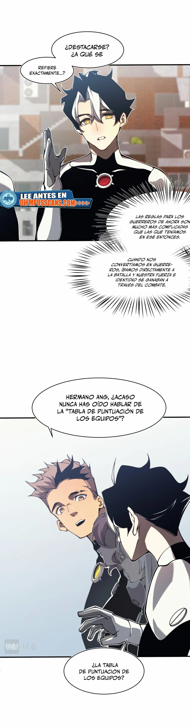 Página 14