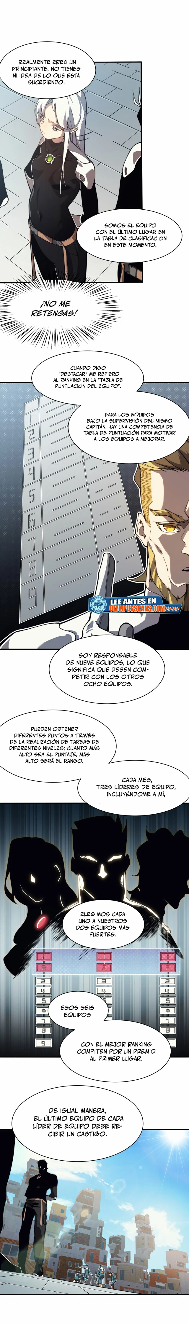 Página 15