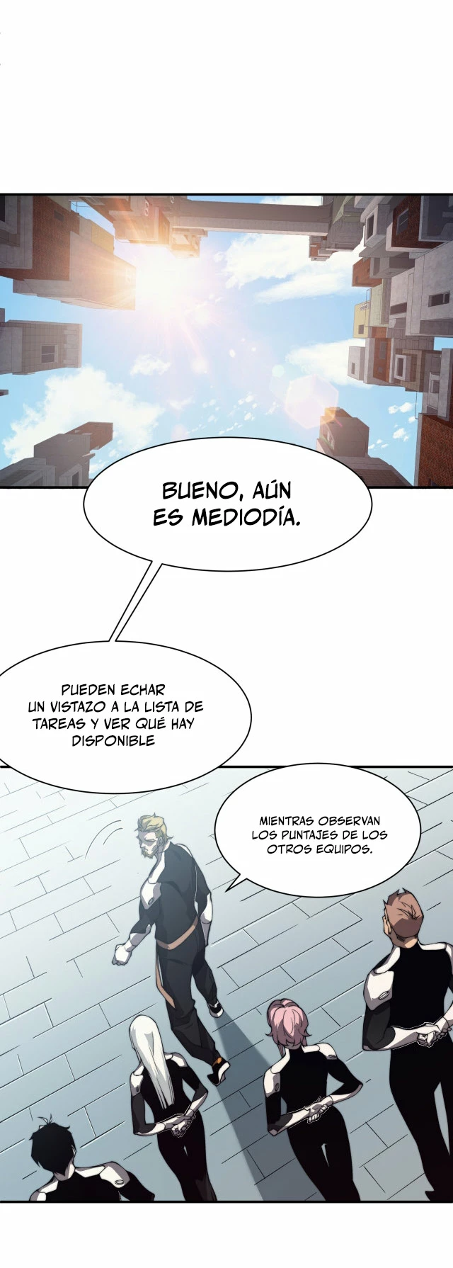 Página 19