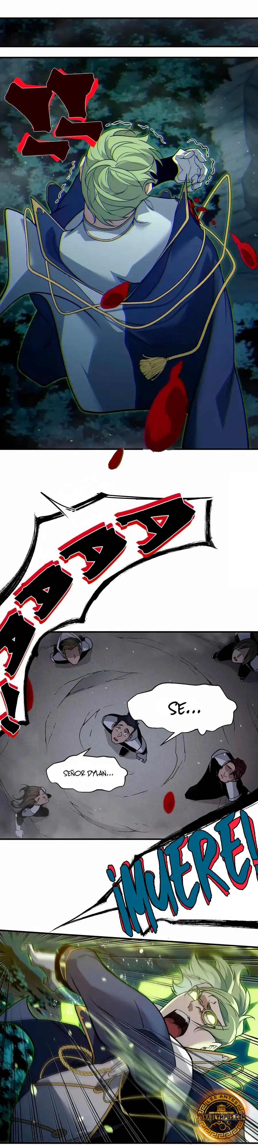 Página 21