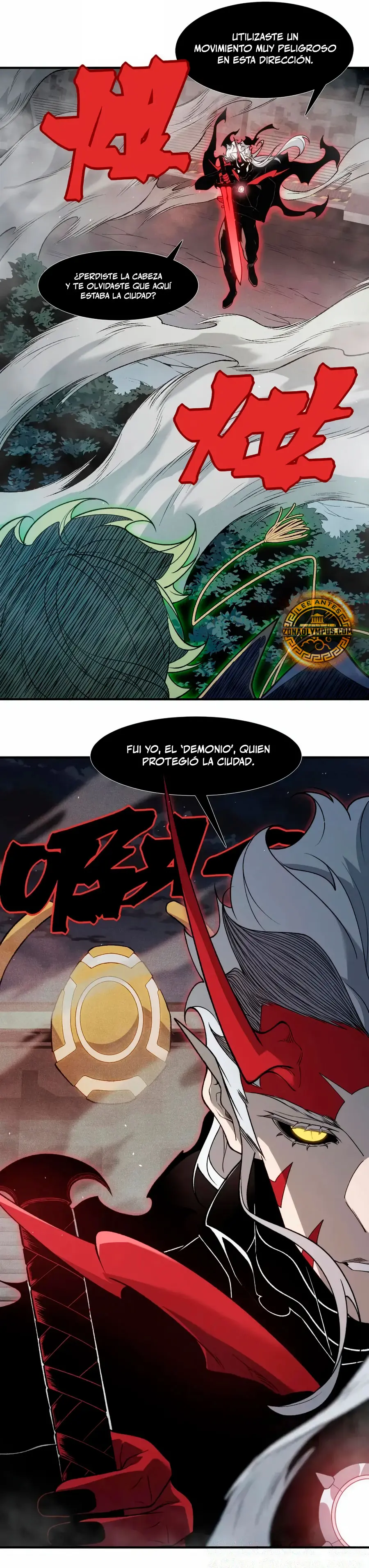 Página 26