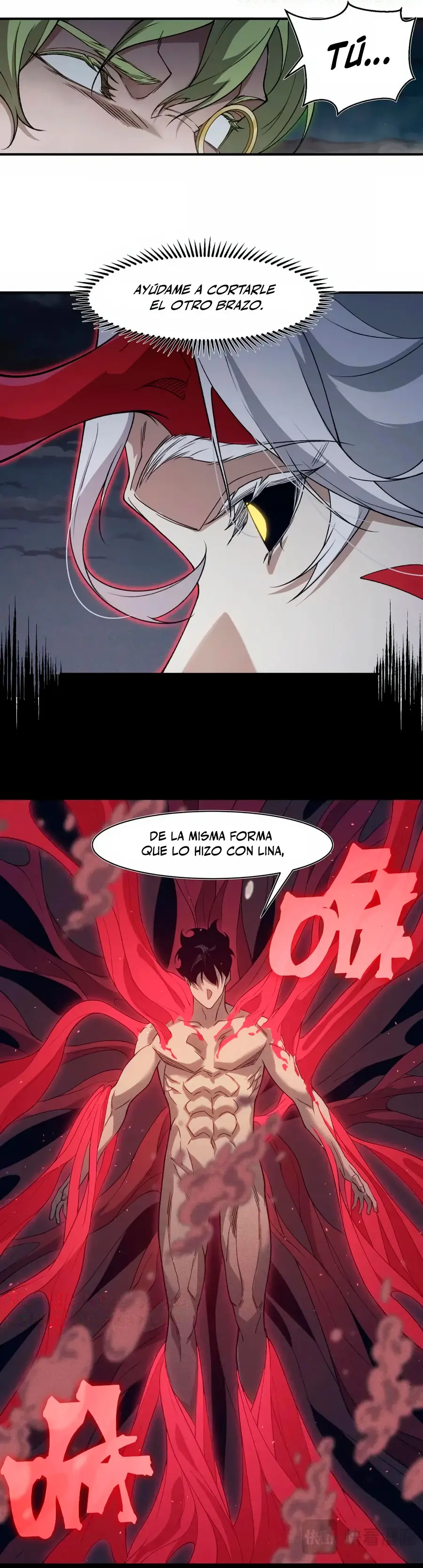 Página 27