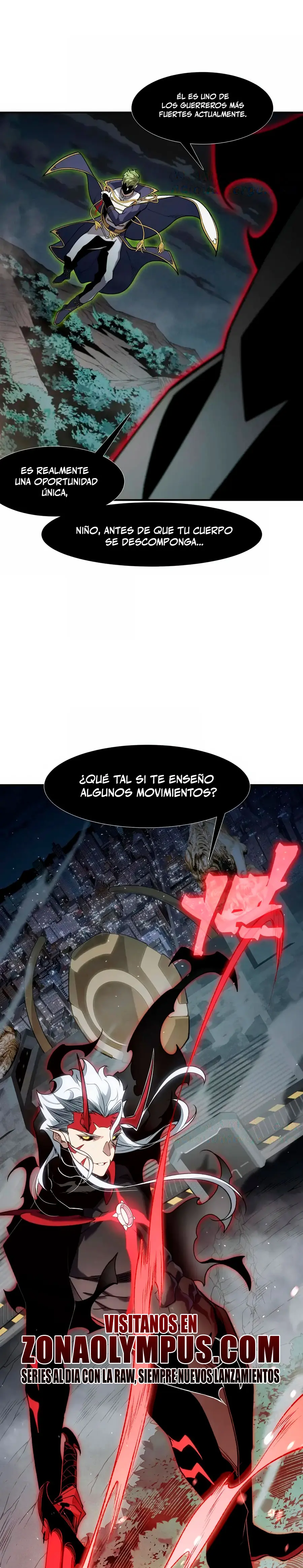 Página 29