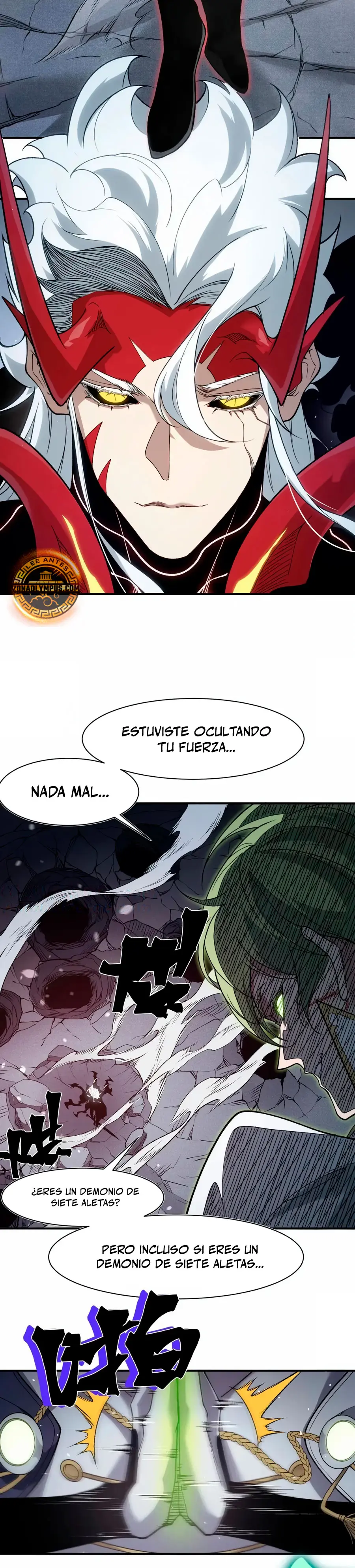 Página 7