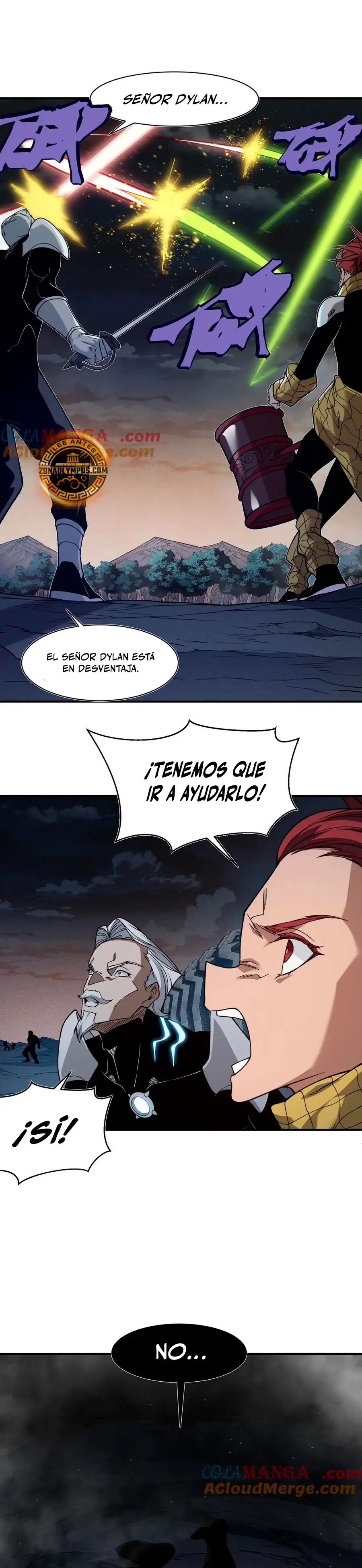 Página 15