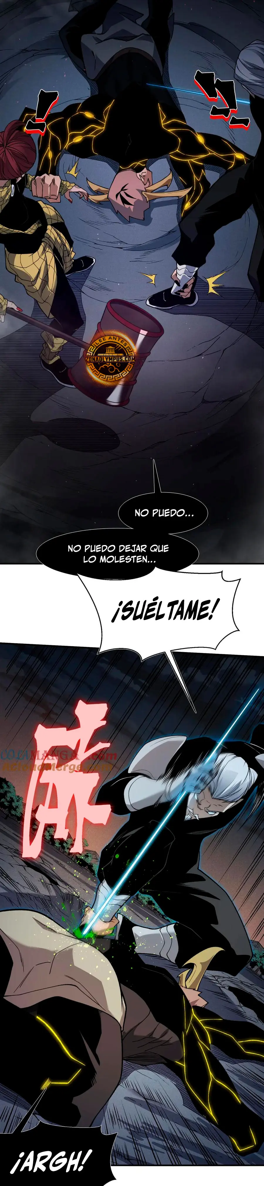 Página 16
