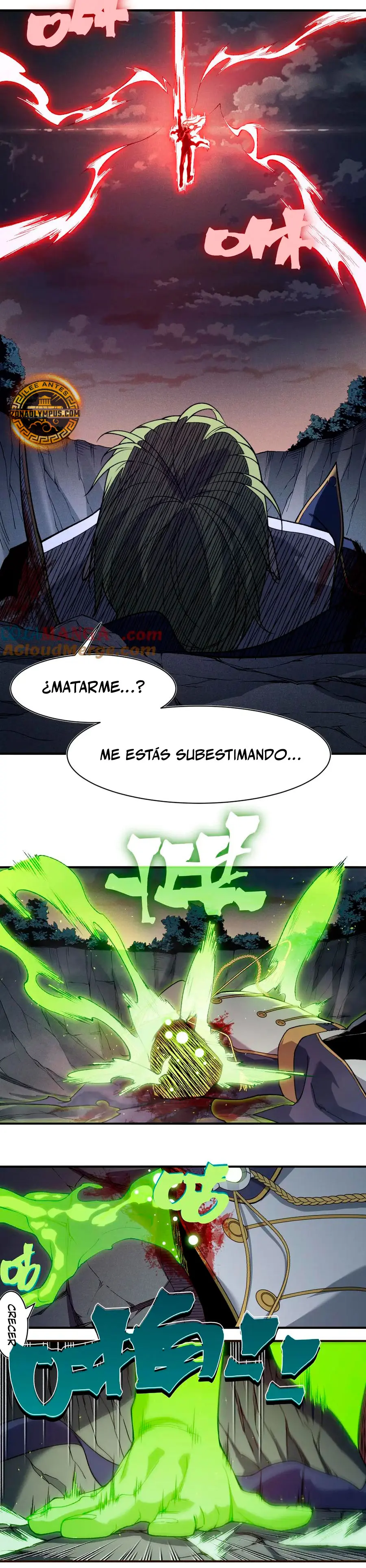 Página 26