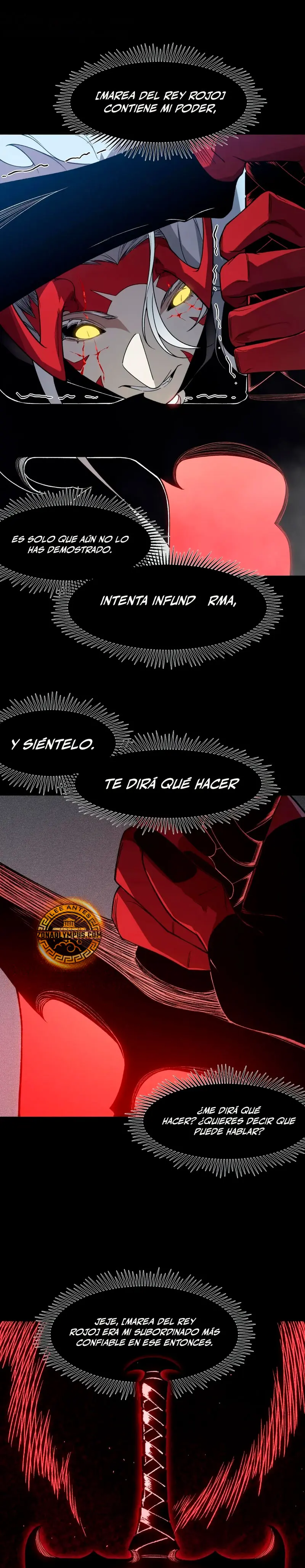 Página 24